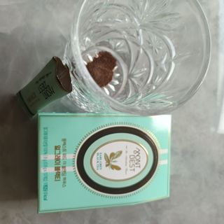 일호기님이 올린 리뷰 사진 3