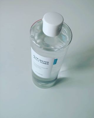 갱이님이 올린 리뷰 사진 3