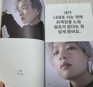 듀듀님이 올린 리뷰 사진 2