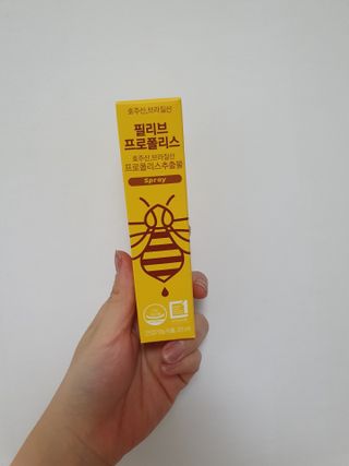 선선하님이 올린 리뷰 사진 1