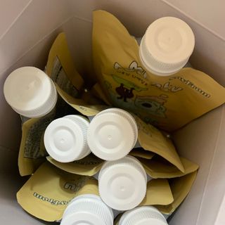 솜솜님이 올린 리뷰 사진 3