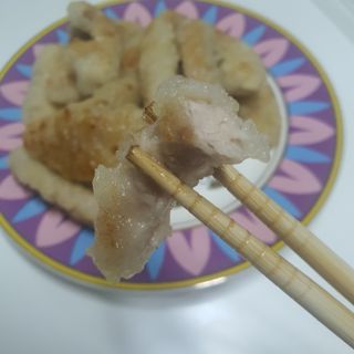 네이버에웹쭈님이 올린 리뷰 사진 3