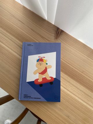뿌뿌마님이 올린 리뷰 사진 1