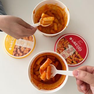 HaejinSeung님이 올린 리뷰 사진 1