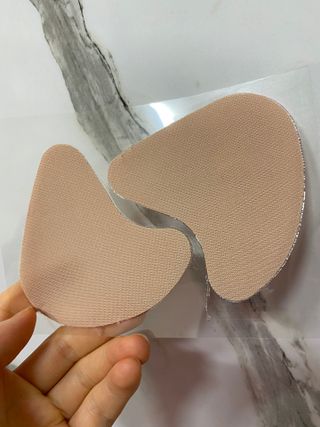 뿌아아님이 올린 리뷰 사진 2
