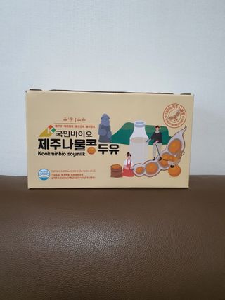 KanginLee님이 올린 리뷰 사진 1