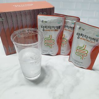 릴리님이 올린 리뷰 사진 3