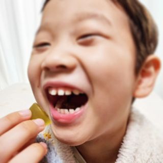 아두님이 올린 리뷰 사진 3