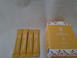 제이님이 올린 리뷰 사진 1