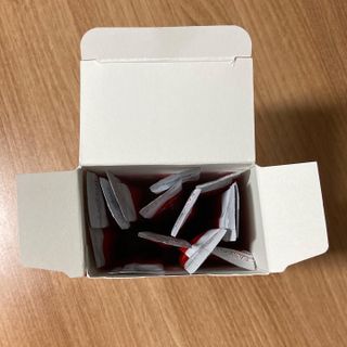 메타아르기닌 GC녹십자웰빙 메타 아르기닌 6000 플러스 오르니틴 — 3점을 준 리뷰어가 2022년 5월 올린 사용 사진
