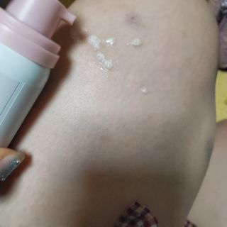 다현님이 올린 리뷰 사진 2