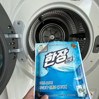 우와한언니님이 올린 리뷰 사진 2
