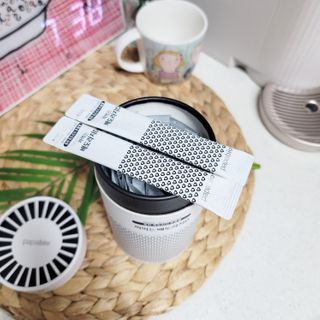 푸들ol님이 올린 리뷰 사진 4