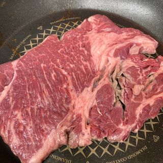 벨라님이 올린 리뷰 사진 2