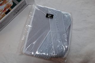 -님이 올린 리뷰 사진 3