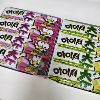 큥님이 올린 리뷰 사진 1