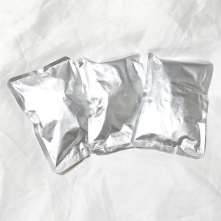씀씀님이 올린 리뷰 사진 2