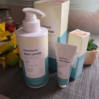 세프홍님이 올린 리뷰 사진 2