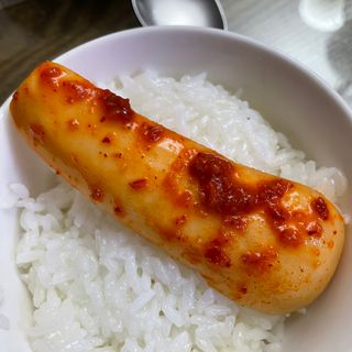 더블유님이 올린 리뷰 사진 2