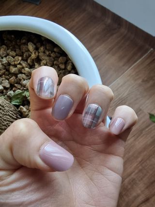 임방글님이 올린 리뷰 사진 3