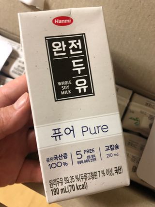 쓰담쓰담님이 올린 리뷰 사진 1