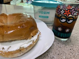 도다자매님이 올린 리뷰 사진 4