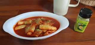 na님이 올린 리뷰 사진 3