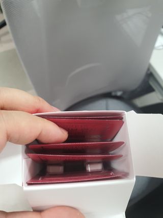노란요정님이 올린 리뷰 사진 3