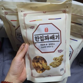 쩡아님이 올린 리뷰 사진 1