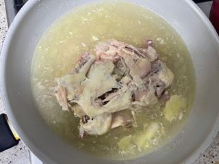 라니님이 올린 리뷰 사진 2