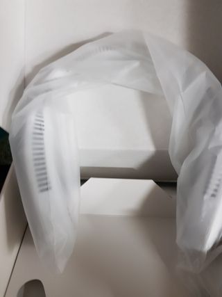 토박스코리아 몽쥬르 유아 샴푸앤워시 300ml — 5점을 준 리뷰어가 2021년 5월 올린 사용 사진