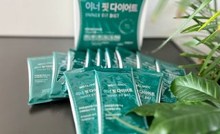 suu님이 올린 리뷰 사진 3