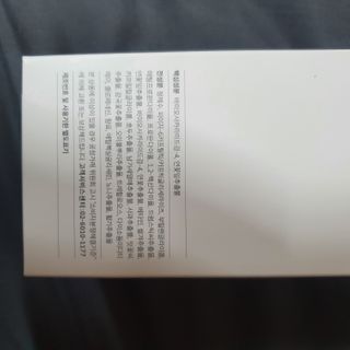 다드디님이 올린 리뷰 사진 2