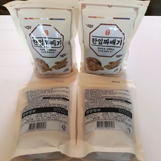 정혜님이 올린 리뷰 사진 3