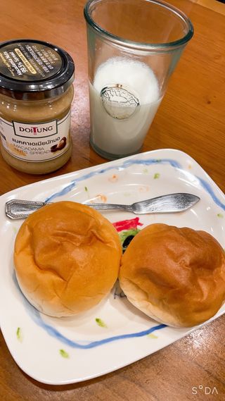 쏘이맘님이 올린 리뷰 사진 2