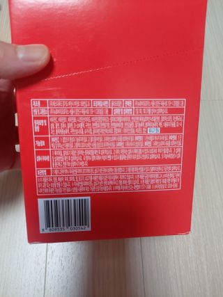 로오즈님이 올린 리뷰 사진 3