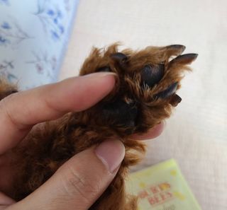연이님이 올린 리뷰 사진 4