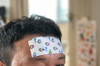 기뮤경님이 올린 리뷰 사진 3