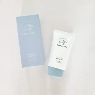 JENNY님이 올린 리뷰 사진 2