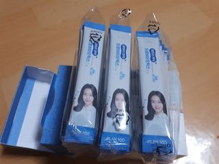 뷰님이 올린 리뷰 사진 3