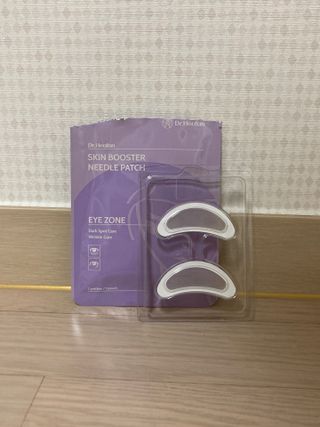Fullmoon님이 올린 리뷰 사진 1