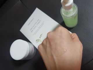 박선희님이 올린 리뷰 사진 4
