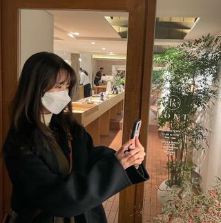 아라쭈님이 올린 리뷰 사진 3