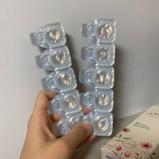 니니닝님이 올린 리뷰 사진 1