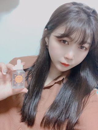 새봄님이 올린 리뷰 사진 1