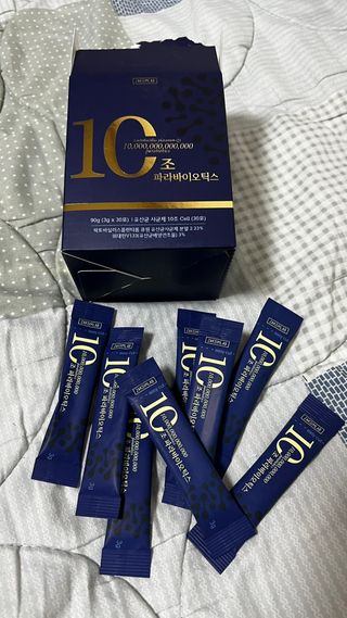 JIN9님이 올린 리뷰 사진 2
