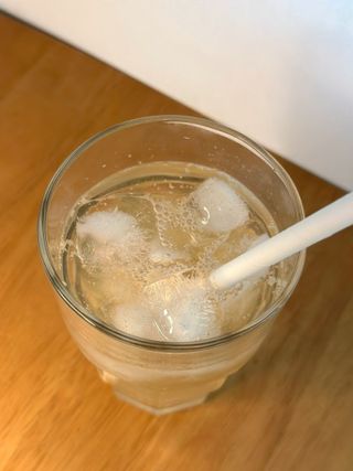 [몽베스트] 위드 더 블랜딩 하우스 _ 버라이어티팩 — 5점을 준 리뷰어가 2024년 3월 올린 사용 사진