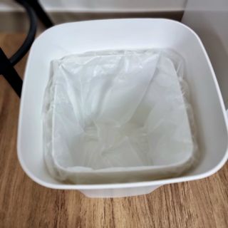 마루아토ღ'ᴗ'ღ님이 올린 리뷰 사진 3