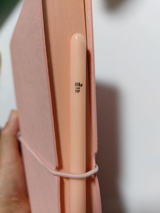 쭌쭈님이 올린 리뷰 사진 4