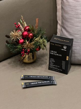 김수정님이 올린 리뷰 사진 1